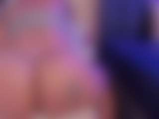 ashlye-miller's Live Sex Cam Show
