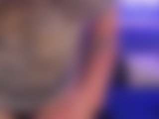 ashlye-miller's Live Sex Cam Show