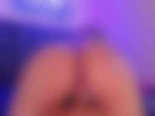 ashlye-miller's Live Sex Cam Show