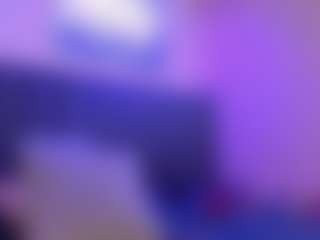 ashlye-miller's Live Sex Cam Show
