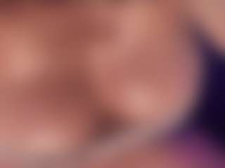 ashlye-miller's Live Sex Cam Show