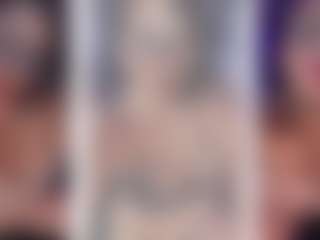 ashlye-miller's Live Sex Cam Show