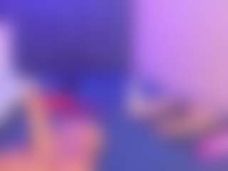 Live cam show with ashlye-miller - Amateur on camwithhim.com