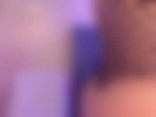 Live cam show with ashlye-miller - Flashing on camwithhim.com