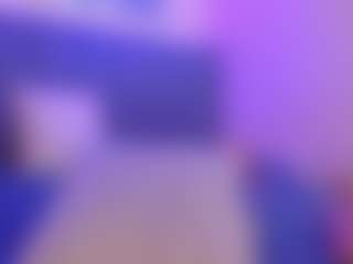 ashlye-miller's Live Sex Cam Show