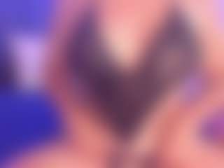ashlye-miller's Live Sex Cam Show