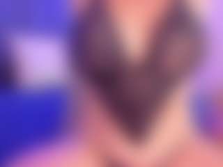 ashlye-miller's Live Sex Cam Show