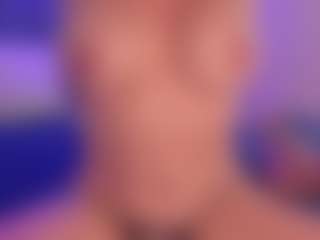 ashlye-miller's Live Sex Cam Show