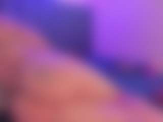 ashlye-miller's Live Sex Cam Show