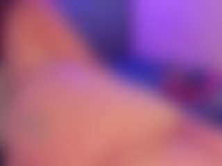 Live cam show with ashlye-miller - Flashing on Pornisteam.com