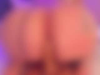 ashlye-miller's Live Sex Cam Show