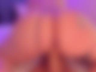 ashlye-miller's Live Sex Cam Show