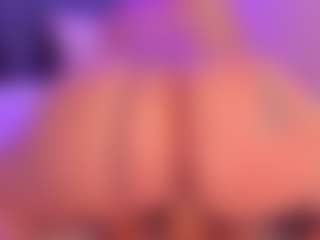 ashlye-miller's Live Sex Cam Show
