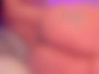 Live cam show with ashlye-miller - Bikini on Camsoda