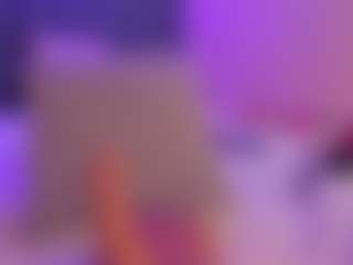 ashlye-miller's Live Sex Cam Show