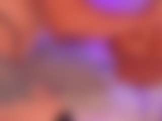 ashlye-miller's Live Sex Cam Show