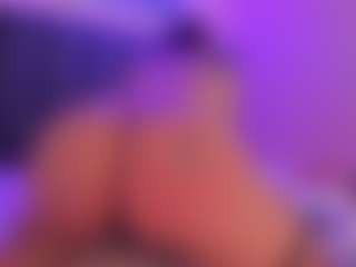 ashlye-miller's Live Sex Cam Show