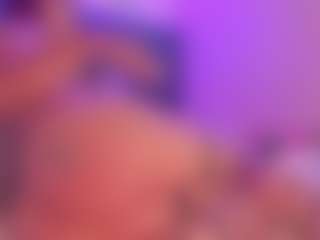 ashlye-miller's Live Sex Cam Show