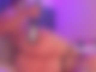 ashlye-miller's Live Sex Cam Show