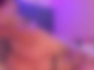 ashlye-miller's Live Sex Cam Show