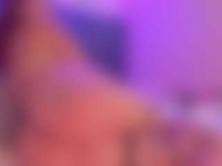 ashlye-miller's Live Sex Cam Show