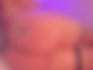 ashlye-miller's Live Sex Cam Show
