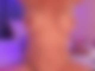 ashlye-miller's Live Sex Cam Show