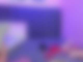 ashlye-miller's Live Sex Cam Show