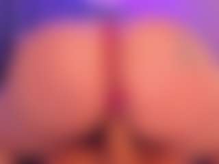 Live cam show with ashlye-miller - Foot Fetish on sexytreat.net