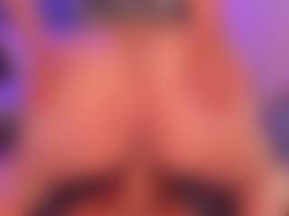 ashlye-miller's Live Sex Cam Show