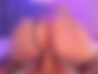 ashlye-miller's Live Sex Cam Show