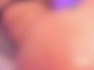 ashlye-miller's Live Sex Cam Show