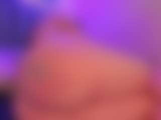 ashlye-miller's Live Sex Cam Show