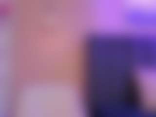 Live cam show with ashlye-miller - Amateur on hotwifechat.live