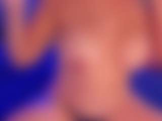ashlye-miller's Live Sex Cam Show