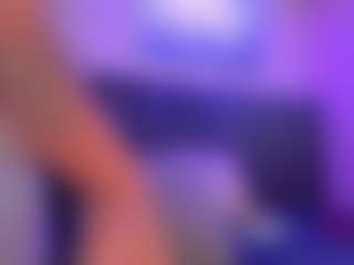 Live cam show with ashlye-miller - Public on Mixed Magazine Live