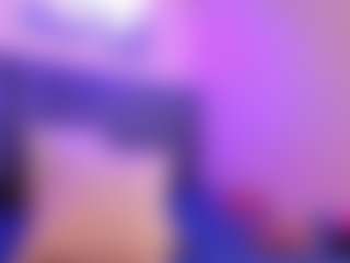 ashlye-miller's Live Sex Cam Show