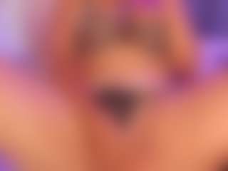 ashlye-miller's Live Sex Cam Show