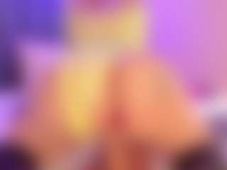 Show Live Sex Cam ashlye-miller