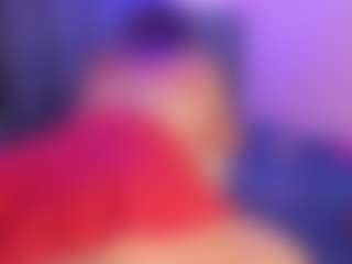Live cam show with ashlye-miller - Solo on CSO-WL