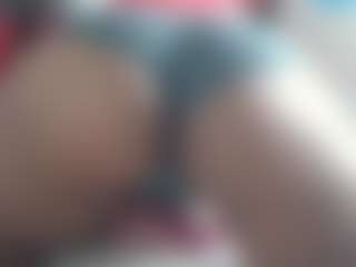 Live cam show with Done64 - Anal MILF on madthumbs