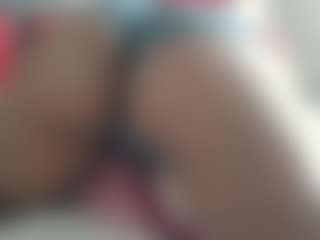 Done64's Live Sex Cam Show