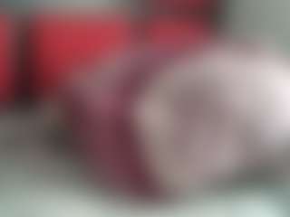 Done64's Live Sex Cam Show