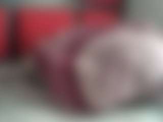 Done64's Live Sex Cam Show