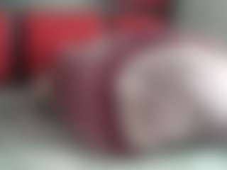 Done64's Live Sex Cam Show