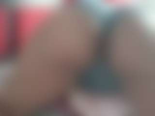 Done64's Live Sex Cam Show