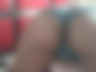 Live cam show with Done64 - Amateur MILF on Nude Chat * 1 On 1 Webcam Sex * Live Cam Show