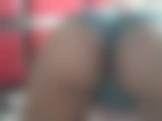 Done64's Live Sex Cam Show