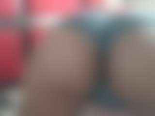 Done64