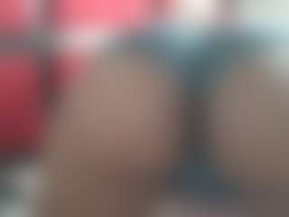 Done64's Live Sex Cam Show